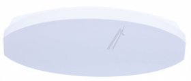 Handle - 4564850100 C00904430 Arcelik Handle Cf New Arc P1 [Arcelik]