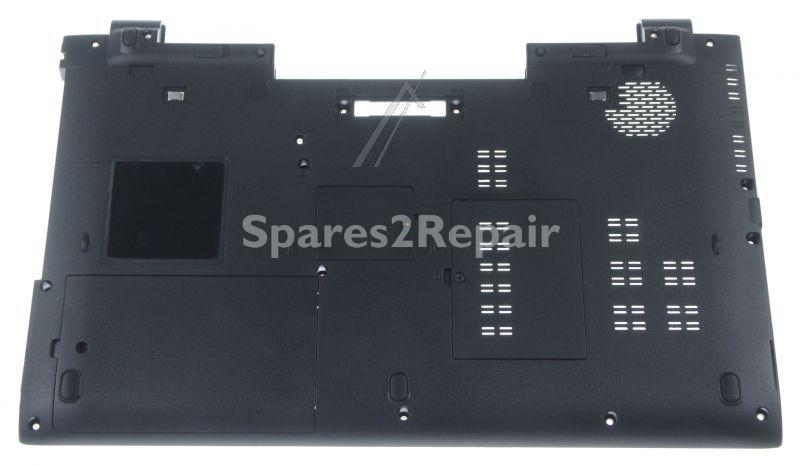 Toshiba Mechanical Components - A000380420 Buh Cpu Bracket (f