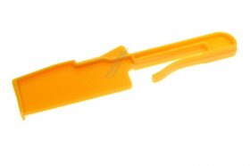 Hook - 03865330 Hook [Candy Hoover]