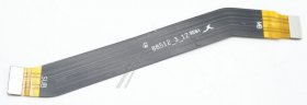 Xiaomi Flexi print Connector - 4830426000b3 Fpc Assembly Mainboard Sub Board