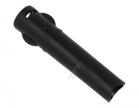 Teka Milk Frother - 81598288 Steam Exit Cannula Covering Cm-45