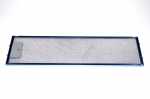 Metal Grease Trap - 50289526001 Filter Grid [Electrolux Aeg]