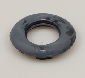 Sealing Materials - 48002191 Seal [Candy Hoover]