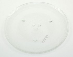 Microwave Turntable Plate - 4055194429 Tray [Electrolux Aeg]