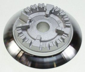 Brandt Mechanical Components - C75e005a3 Diffuser Auxiliary