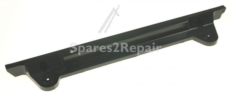 Sharp Foot - 223189000065 Microwave Oven Feet