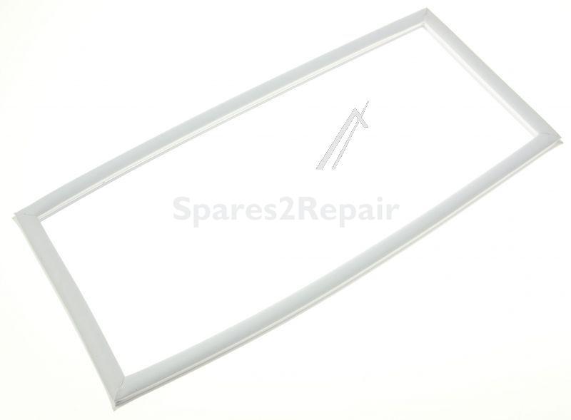 Keg Freezer Door Seal - 1 21 00 0000137 Freezer Door Gasket