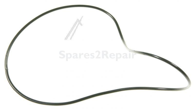 Samsung Sealing Materials - Dj63-01483a Gasket Etc sc15h40e0v pvc - l480 black p