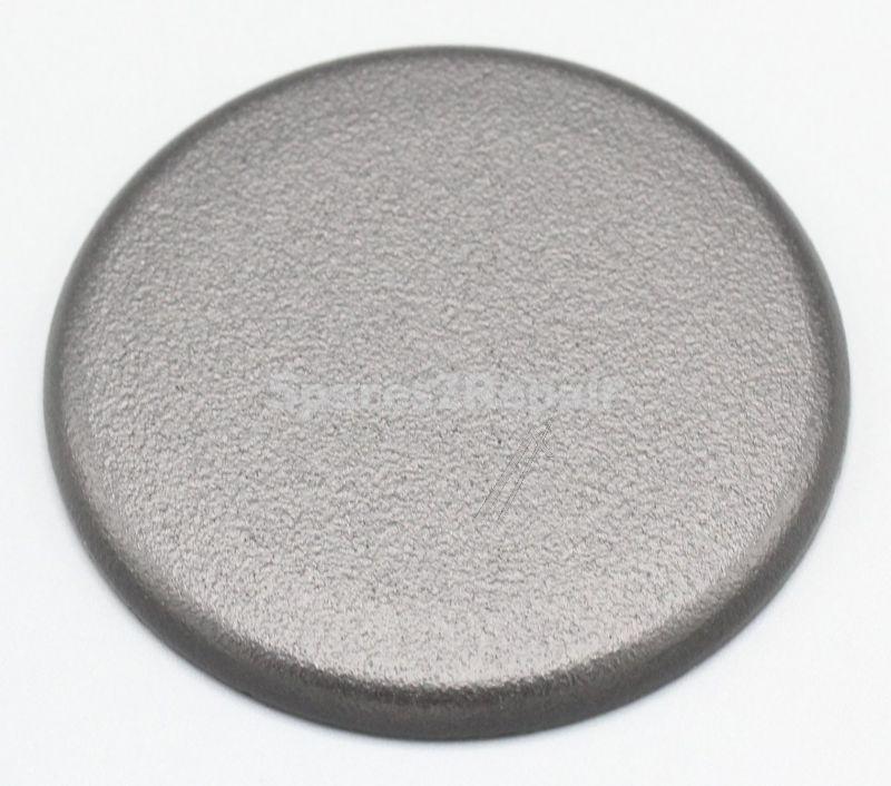 Mechanical Components - 12012595 Burner Cap [Bosch Siemens]