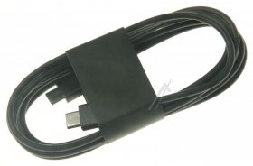 Samsung Usb connector - Gh39-02050a Data Link Cable-ep-dw767jbe