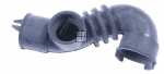 Teka Tube - 81717347 Hose Sump-heating Element Dw8-60 Fi