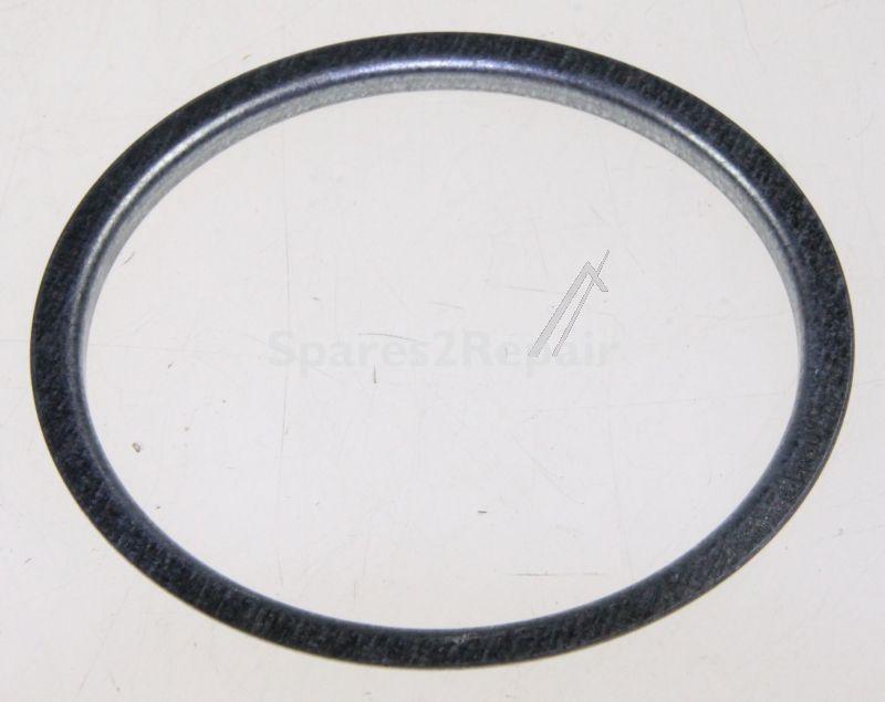Mechanical Components - 00425509 Ring [Bosch Siemens]