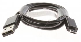 Asus Usb connector - 14g000515821 Usb A To Micro Usb B 5p