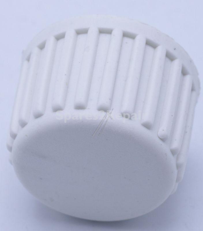 Hisense Gorenje Foot - Hk1056877 Adjustable Foot