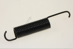 Tub Spring - C00317034 481249238408 Spring Suspens [Whirlpool Indesit]