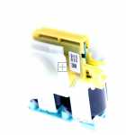 Solenoid Valve - Valve-magnet [Bosch Siemens]