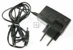 Technisat Plug in Transformer - 5v-550ma 1002-9125 Power Supply For Stereoman Isi