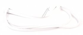 Meiling Refrigerator Door Seal - C1574 20-1 890144703 Refrigerator Door Seal