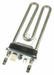 Galanz Washing Machine Heater - Heating Element - Xa7qg60 8-2 258110000148 Heater
