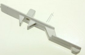 Gate Valve - 91941332 Slider [Candy Hoover]