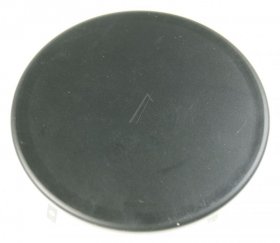 Braun Warming Ring - 7051347 67051347 Warming Ring