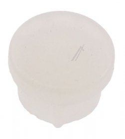 Rubber Foot - 5313229731 Foot [Delonghi]