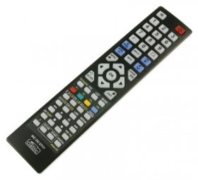 Classic On Demand Remote Control - IRC87387-OD