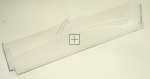 Hisense Gorenje Flap - 639836 Door Tray Cover H55 54 G Bk000 Nes