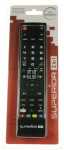 Superior Universal Remote Control - Slim 2in1 Suptpb008 Remote Control Univ 2 En1 Tv-sat