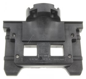 Lg Stand Support - Mjh61877101 Supporter