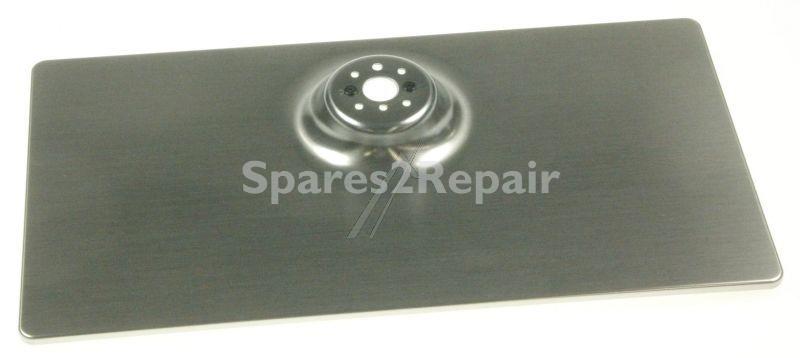 Lg Stand Support - Aan74631702 Pedestal