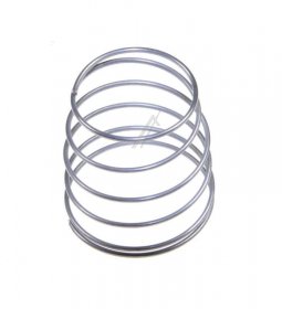 Spring - 37012495 Knob Spring [Vestel]