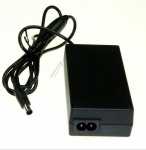 Samsung Ac adaptor - Bn44-00593a Dc Vss(a) a4514-dsm tc750 14 3 21a exter