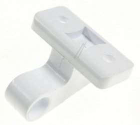 Door Hinges - 1020312 Lower Hinge [Amica]