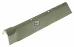 Samsung Drum Paddle - Dc66-00455a Drum Rip