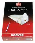 Vacuum Cleaner Bags - H21a 09173873 Dust Bags [Candy Hoover]