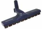Floor Brush - G90pcb 35600934 Parquet Nozzle [Candy Hoover]