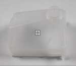 Hisense Gorenje Detergent Case - 587618 Soap Dispenser Housing Jet Ps-03 000