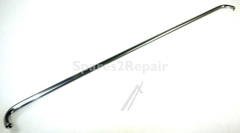 Smeg Oven Door Handles - 184930700 Handle