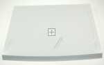 Cover Plate - 1024319 Top [Amica]