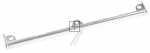 Smeg Fixings And Brackets - 188290131 Bracket