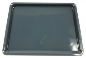 Fry Pan - 140020490029 Baking Tray 466x385x22mm [Electrolux Aeg]