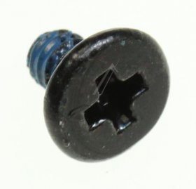 Asus Screw - 13gmbk3c036z-1 Screw M2*3l (k) B-zn ny #1