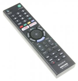 Sony Ir remote Control - Rmt-tx300e Remote Control
