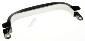 Sharp Handle - Jhndma040wrw0 Handle