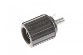 Lg Foot - Afc30571001 Leg Assembly Adjust