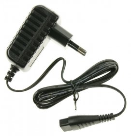 Classic Power Supply For Body Care Devices - 3 6v-1 5a-5 4w Pse50286eu Power Adaptor Alternative For Panasonic