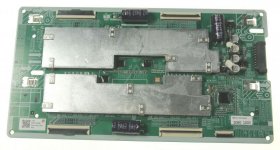 Samsung Power Supply Board - Bn44-01040b Dc Vss-driver Board l85s8nc_tdy dc-dc 35