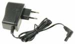 Classic Power Supply For Vacuum Cleaner - 23v-0 4a-9 2w Pse50290eu Power Supply Alternative For Black & Decker