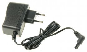 Classic Power Supply For Vacuum Cleaner - 23v-0 4a-9 2w Pse50290eu Power Supply Alternative For Black & Decker